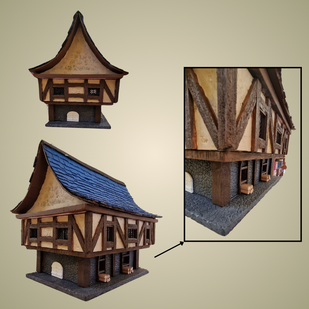 Tavern