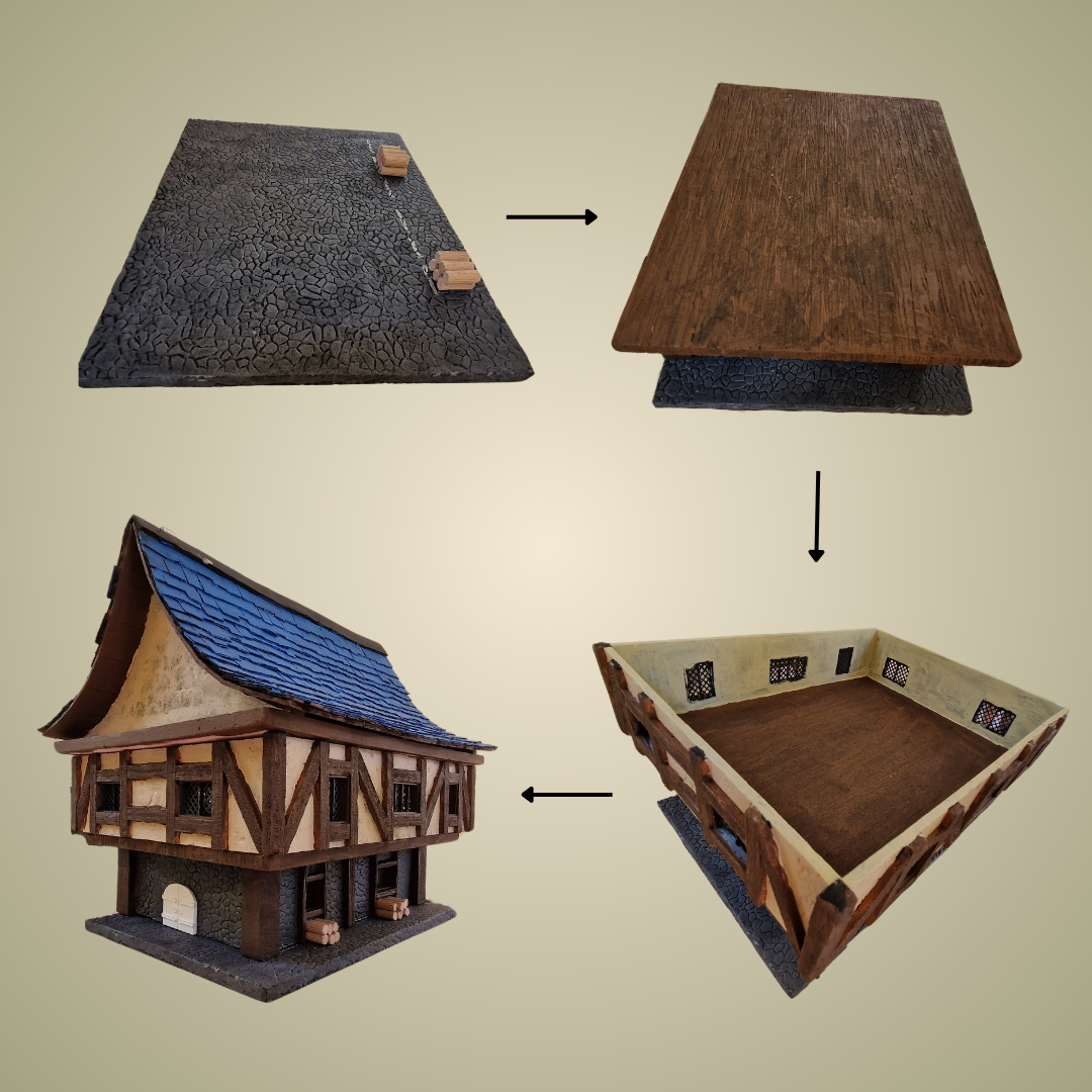 Tavern