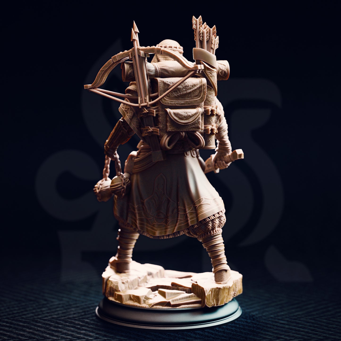 ### Șablon_dimensiuni multiple ###