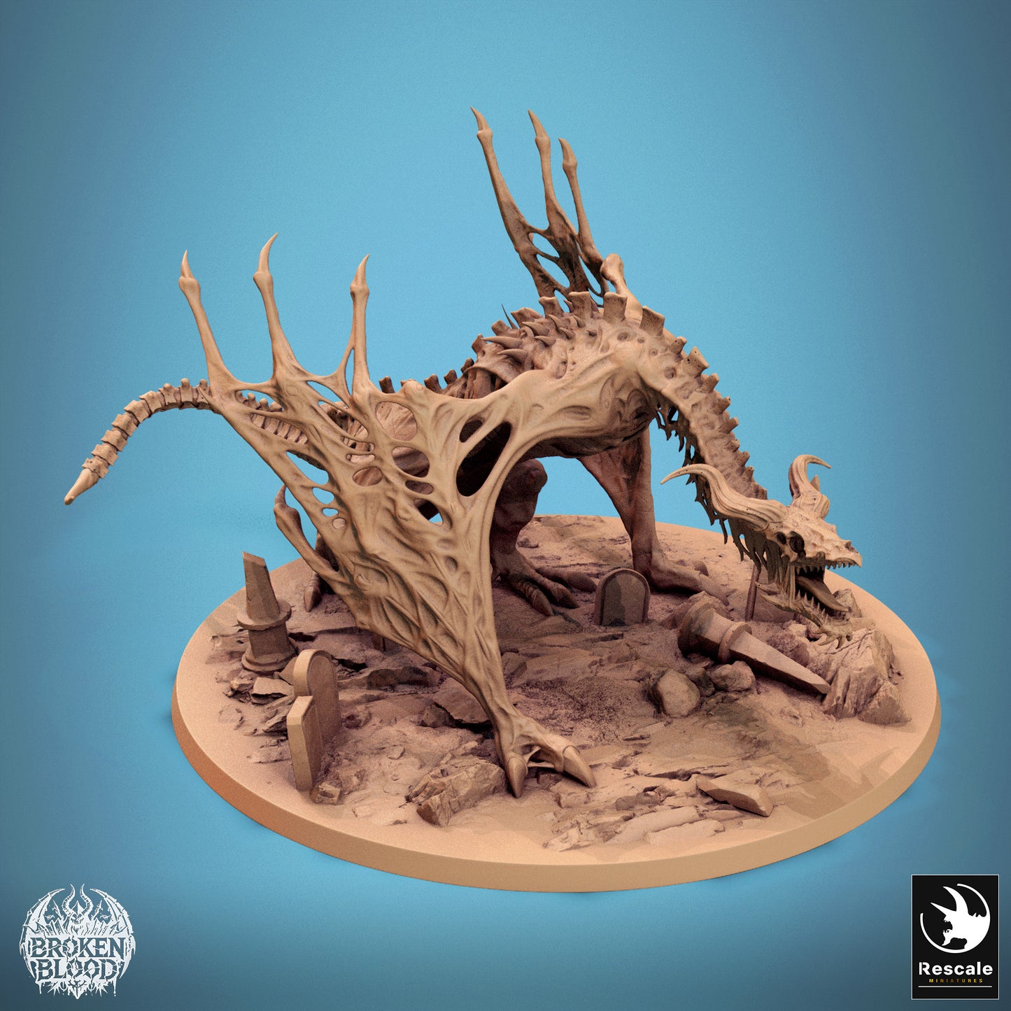 Wyvern