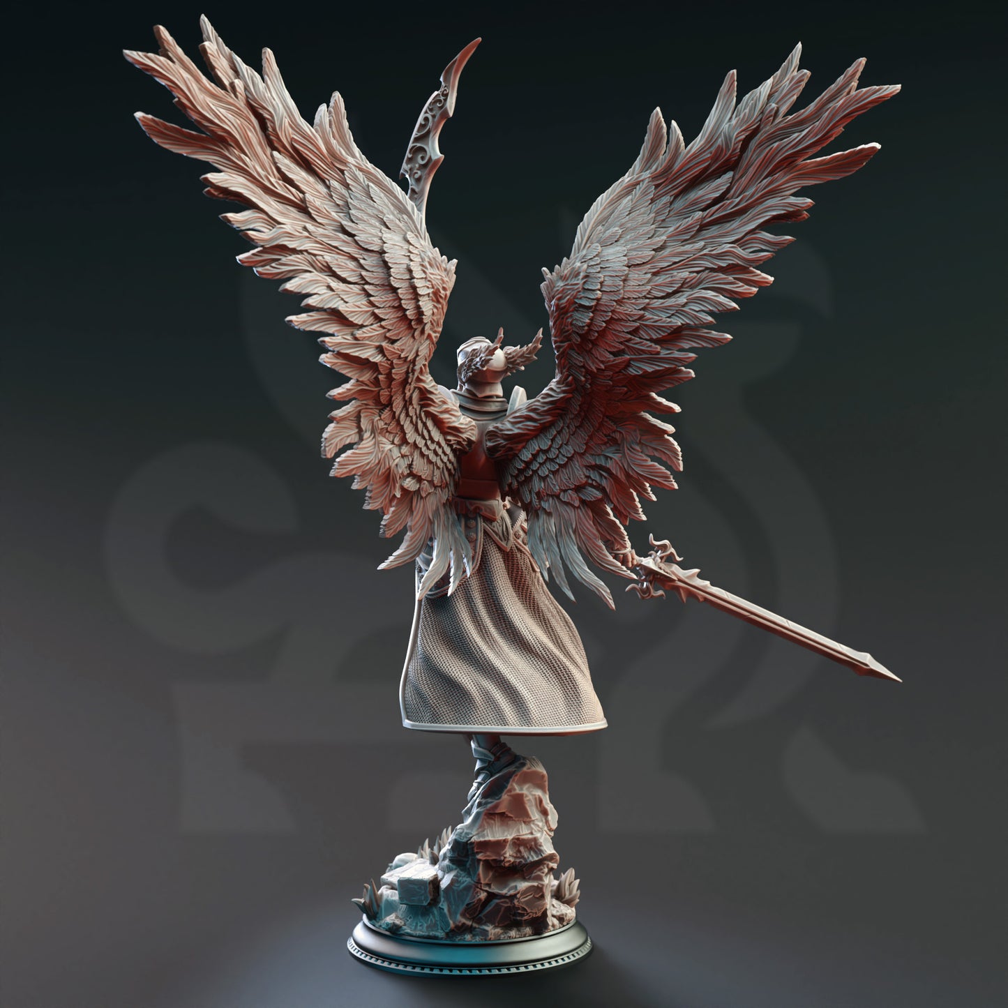 Horauthin - Father of War and Peace