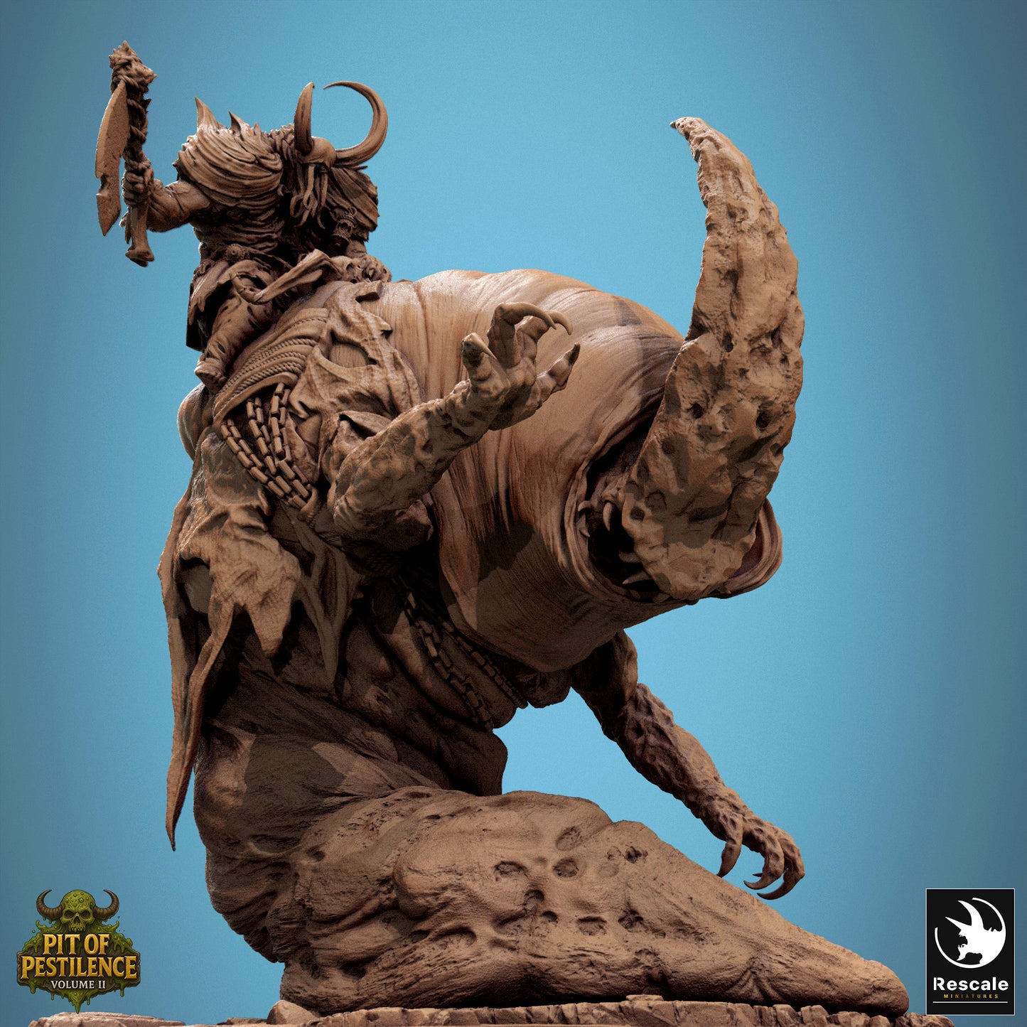 Morebound Crawler