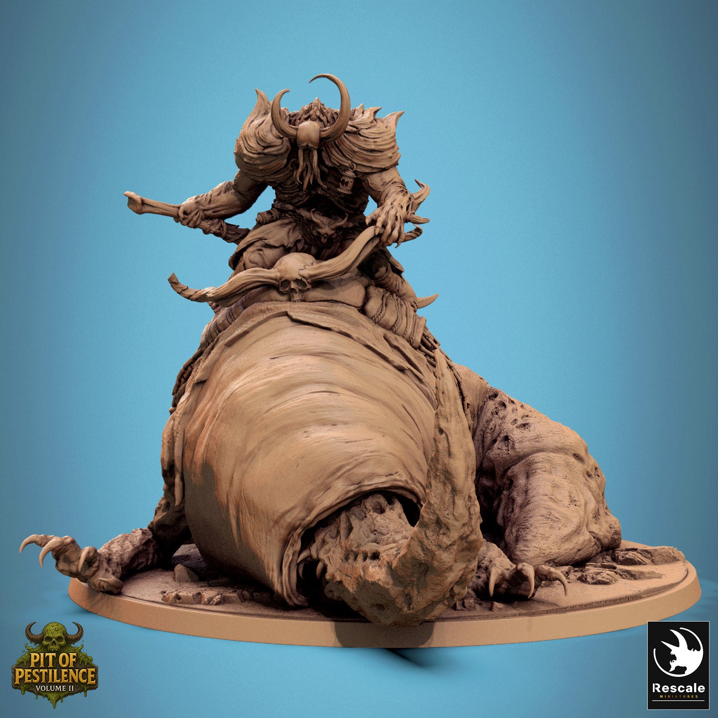 Morebound Crawler