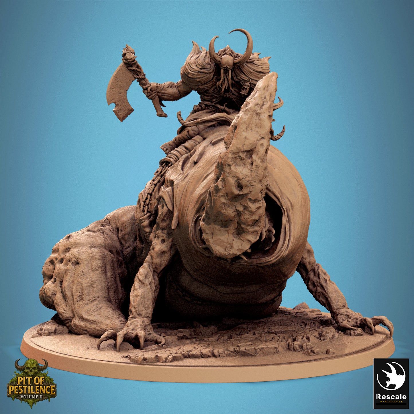Morebound Crawler