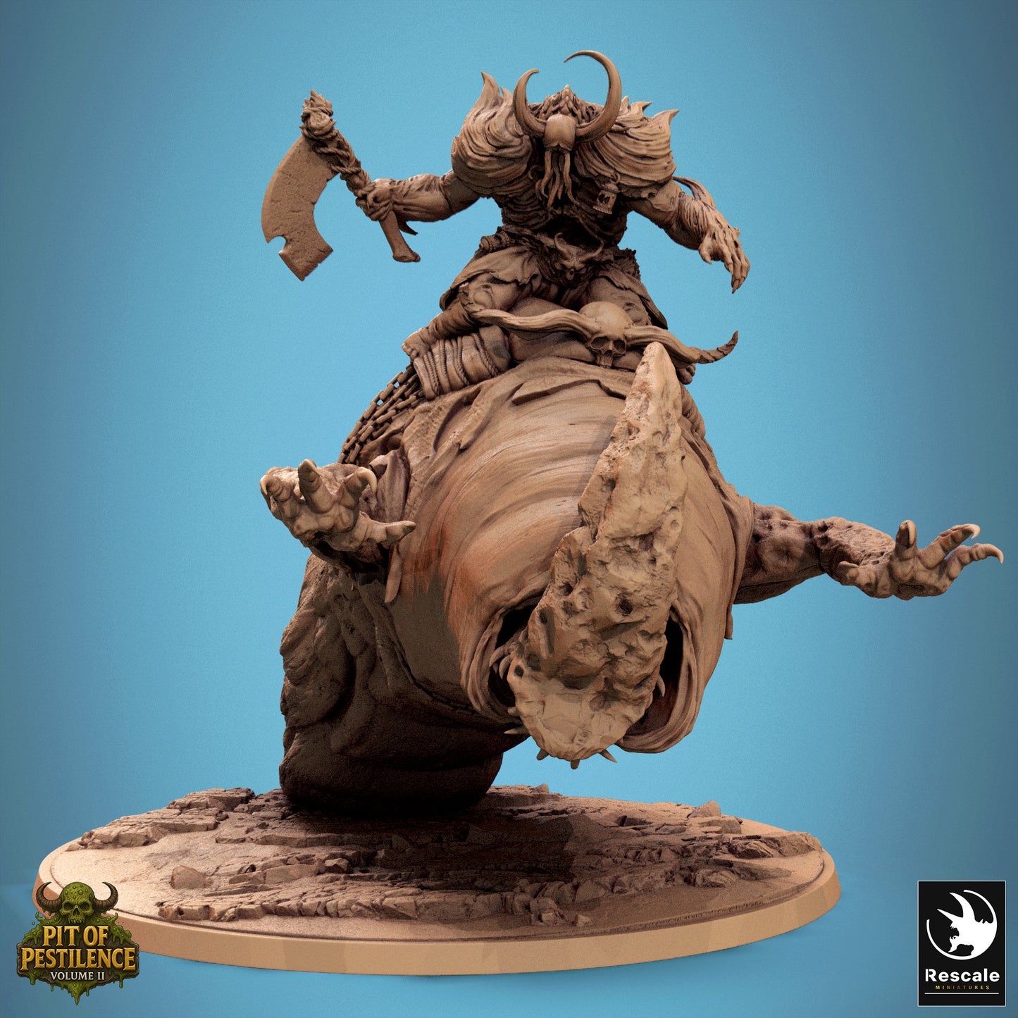 Morebound Crawler