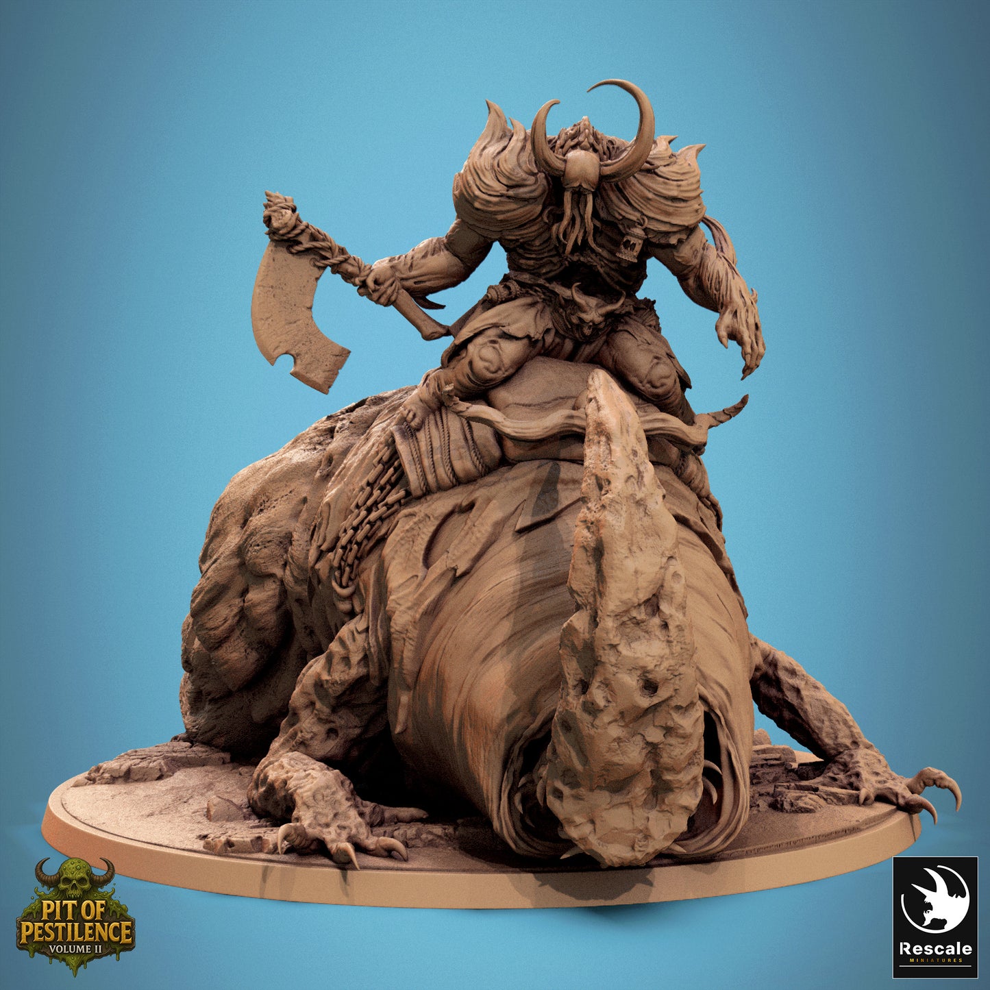 Morebound Crawler
