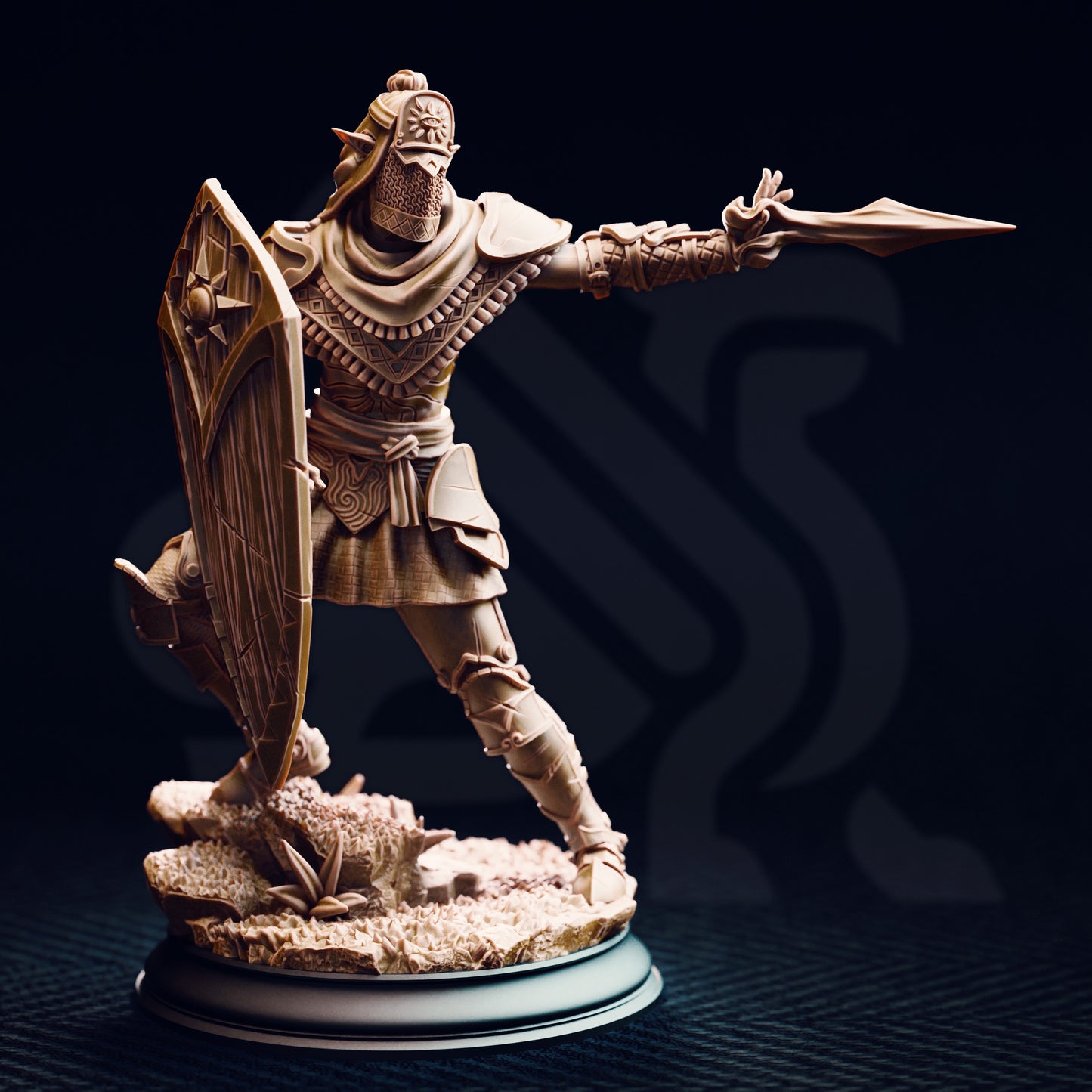 ###Șablon_miniatură_poze_multiple###