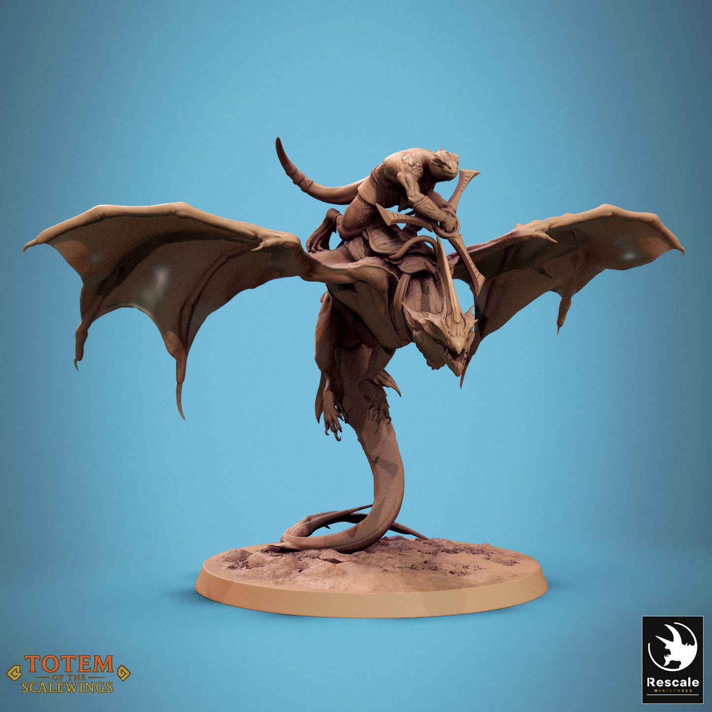 Zicoalt