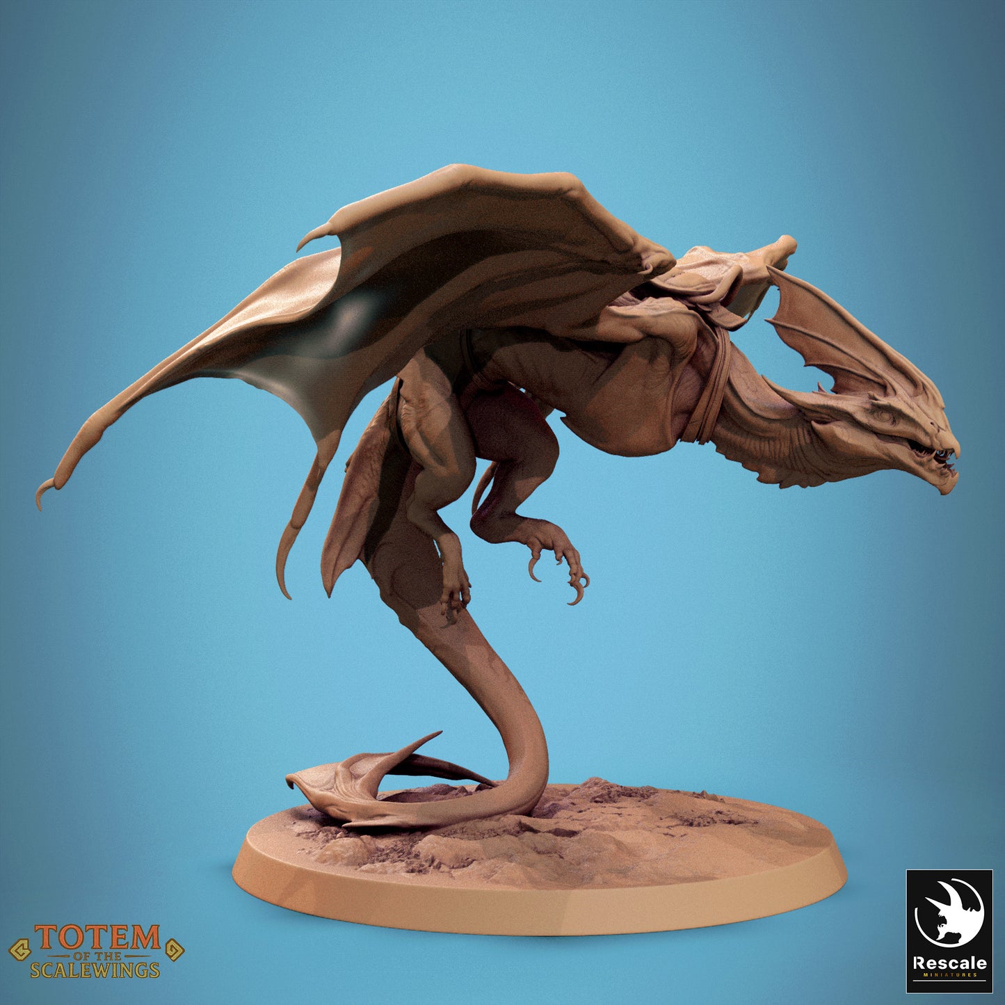 Zicoalt