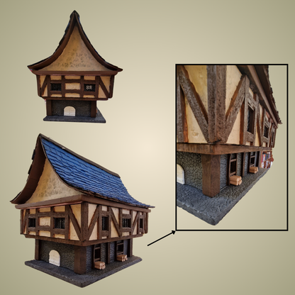 Tavern