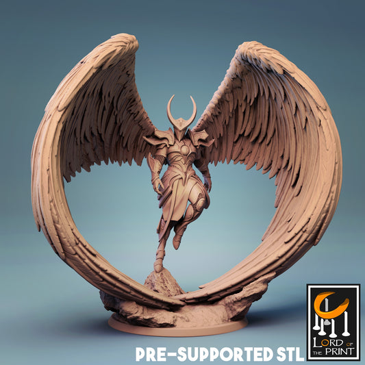 Angel Guardian