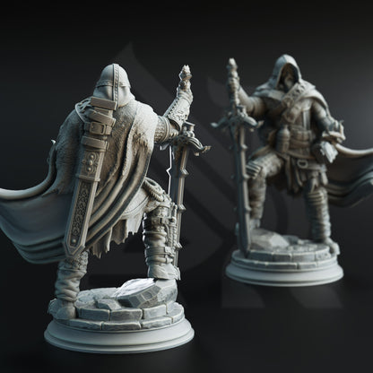 <img src="ator-revenant-of-vindication.jpg" alt="3D printed miniature of Ator, the Revenant of Vindication, featuring a spectral warrior with ethereal armor, glowing eyes, and a fierce expression, wielding a powerful weapon and surrounded by a ghostly aura" />