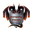 FantasyForge logo