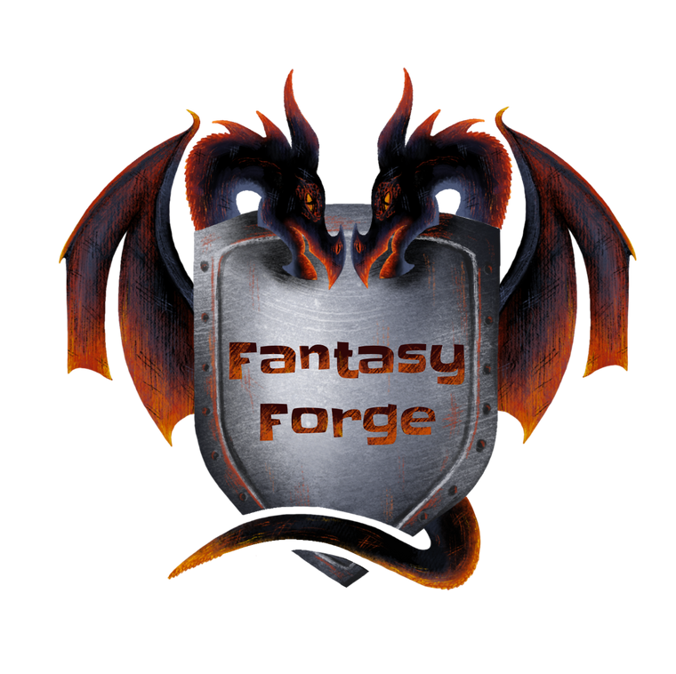 Logo_Transparent (3).png__PID:80abb12d-60d9-4ab9-8bbc-06f981fbc627