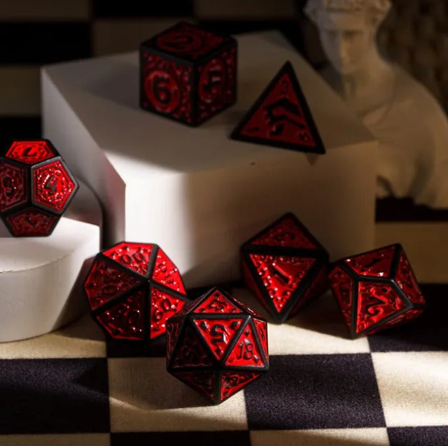 Vampire_dice_set_2
