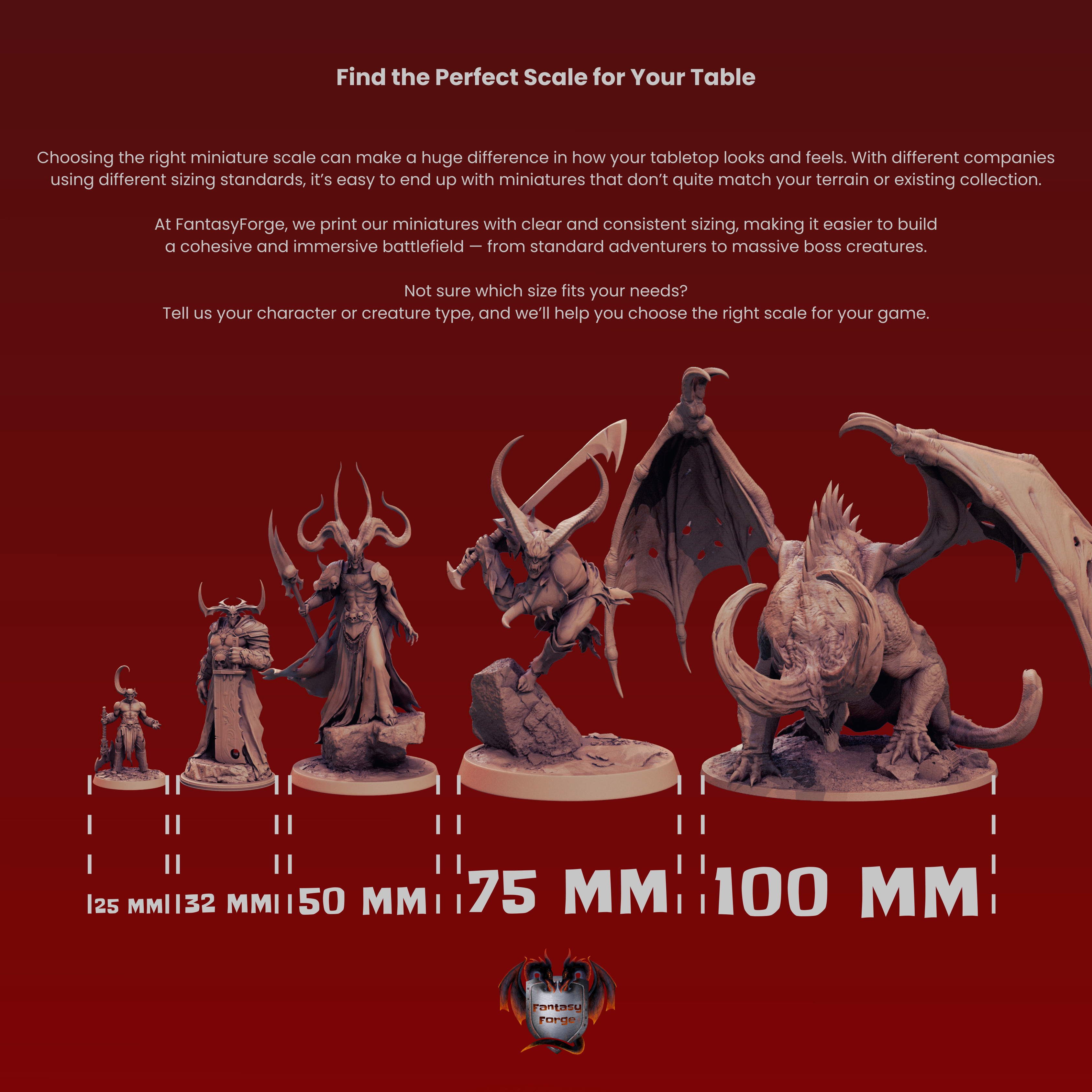 Topaz Dragon // D&D Miniature Monstrosity